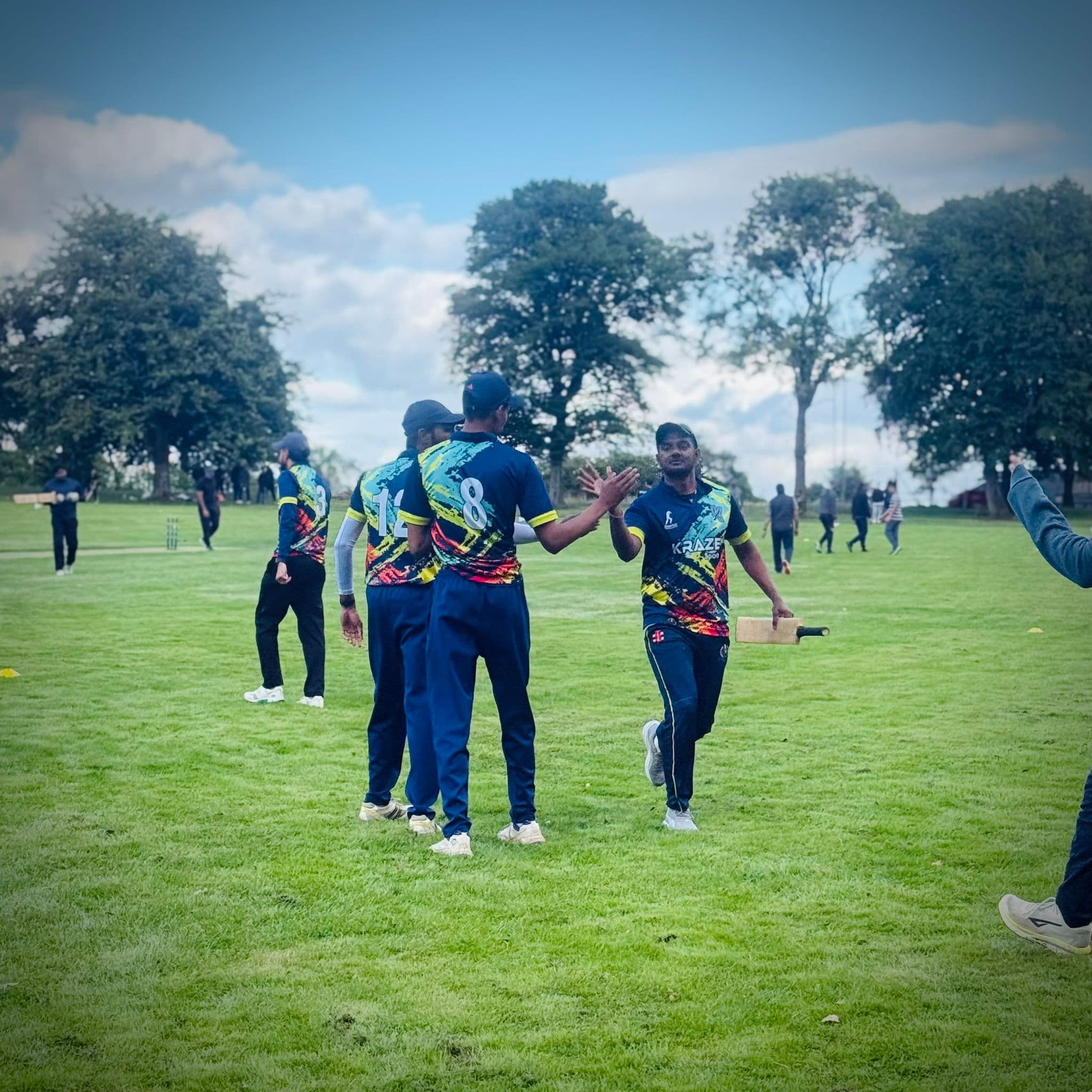 STR Cricket Tournament - WhatsApp Image 2026 08 30 at 9.47.56 AM