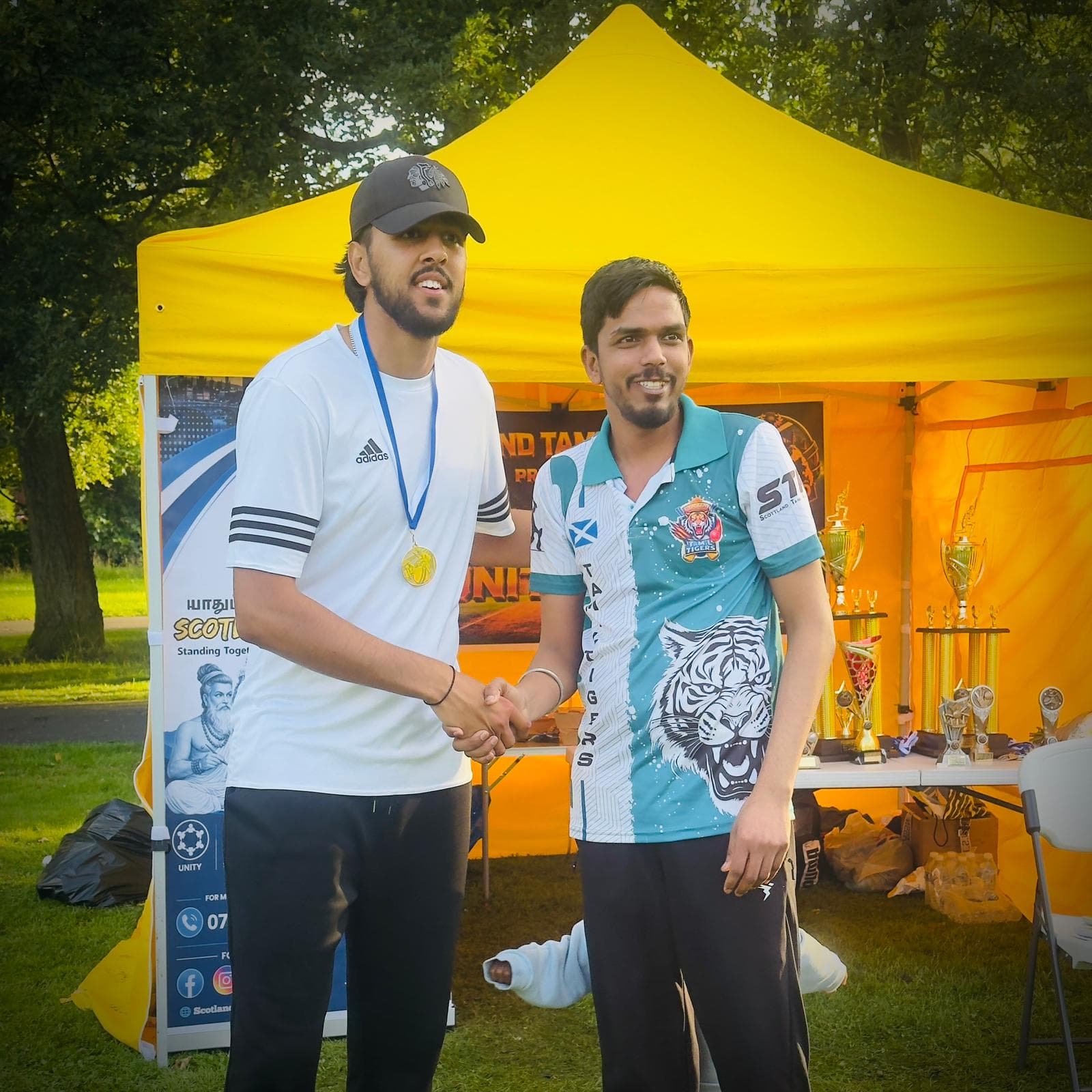 STR Cricket Tournament - WhatsApp Image 2026 08 30 at 9.47.57 AM (1)