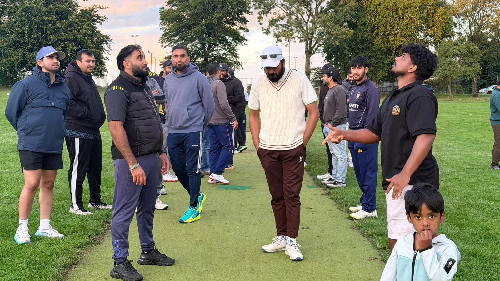 STR Cricket Tournament - WhatsApp Image 2026 08 30 at 9.47.57 AM (2)