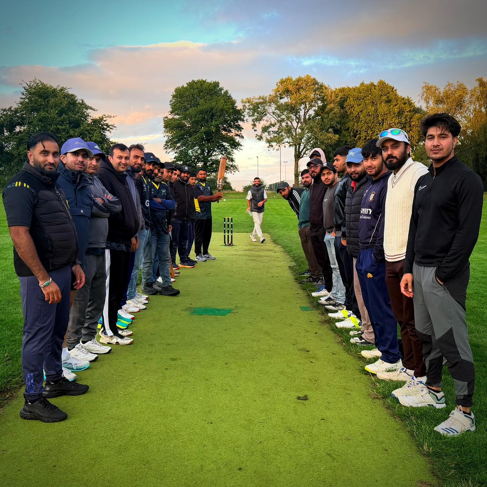 STR Cricket Tournament - WhatsApp Image 2026 08 30 at 9.47.57 AM (3)