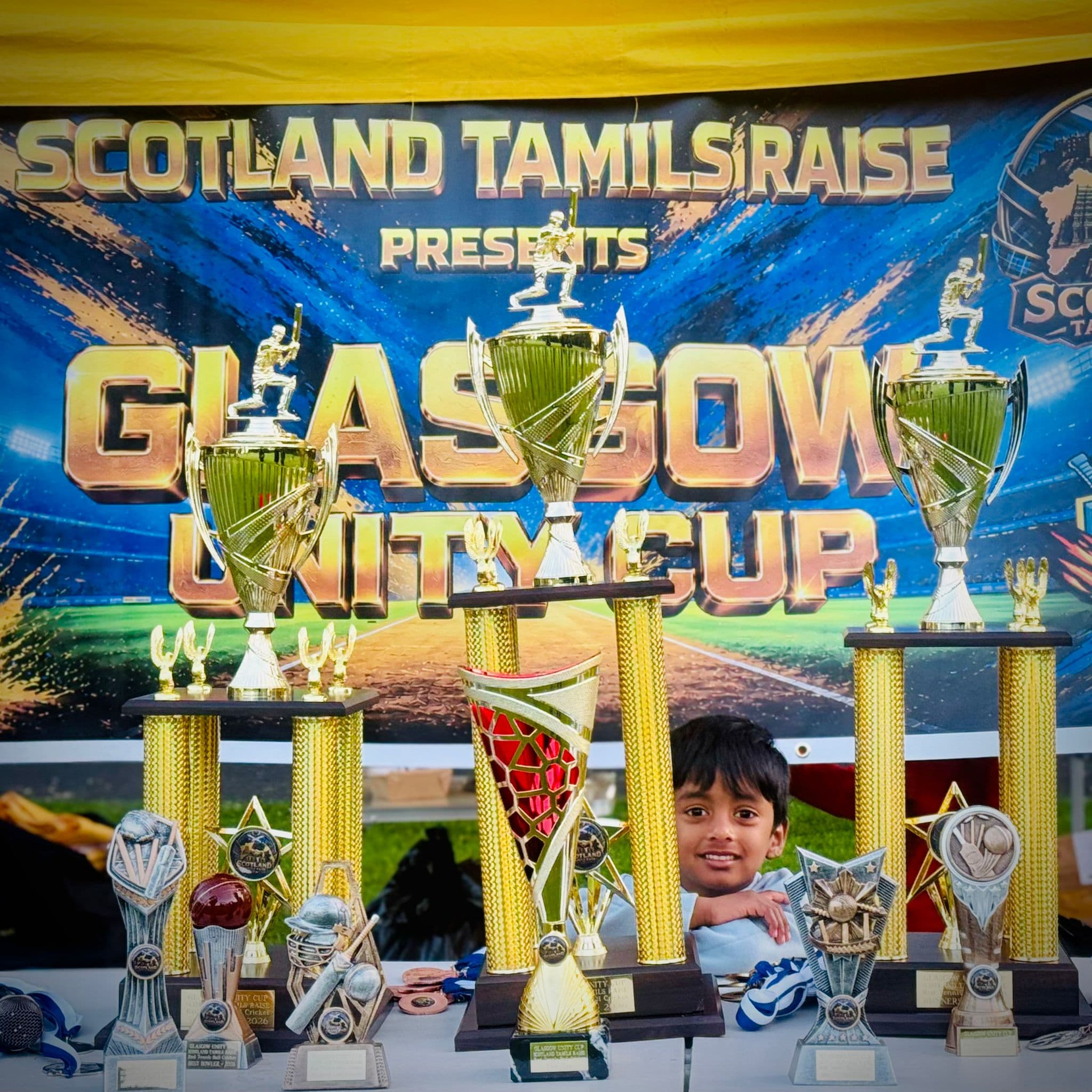 STR Cricket Tournament - WhatsApp Image 2026 08 30 at 9.47.57 AM (4)