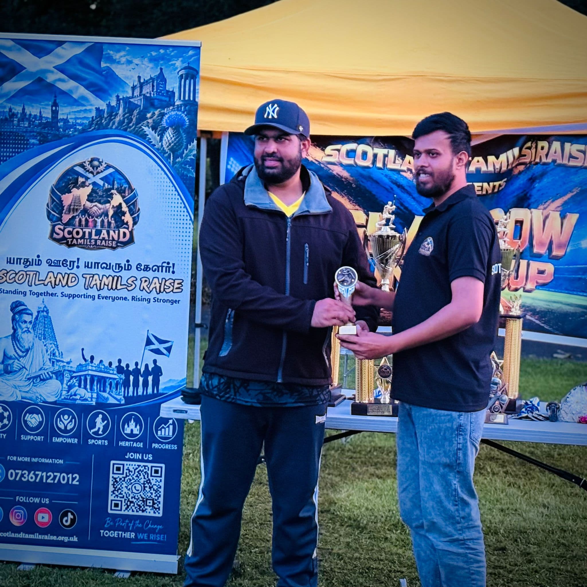 STR Cricket Tournament - WhatsApp Image 2026 08 30 at 9.47.57 AM (5)