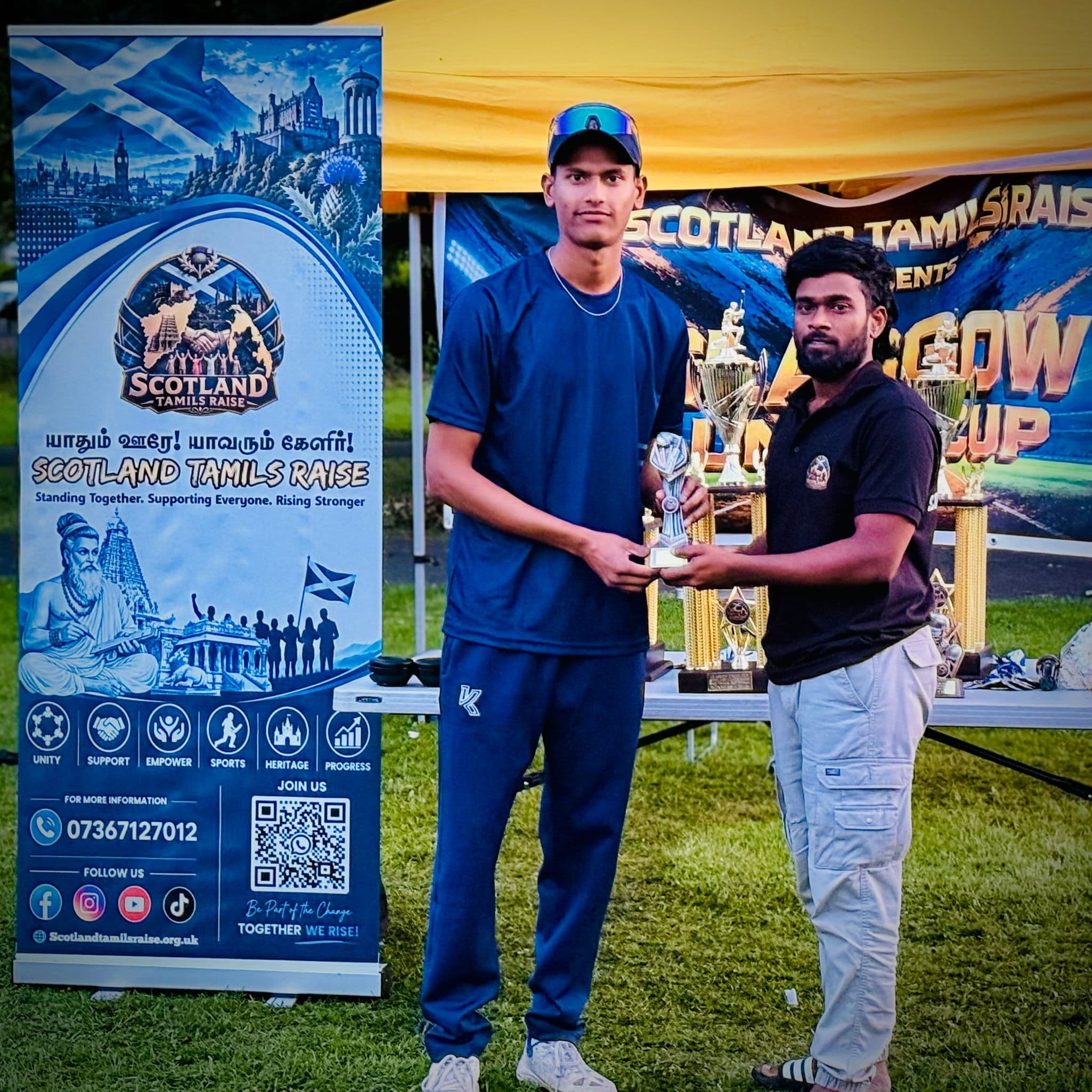 STR Cricket Tournament - WhatsApp Image 2026 08 30 at 9.47.57 AM (6)