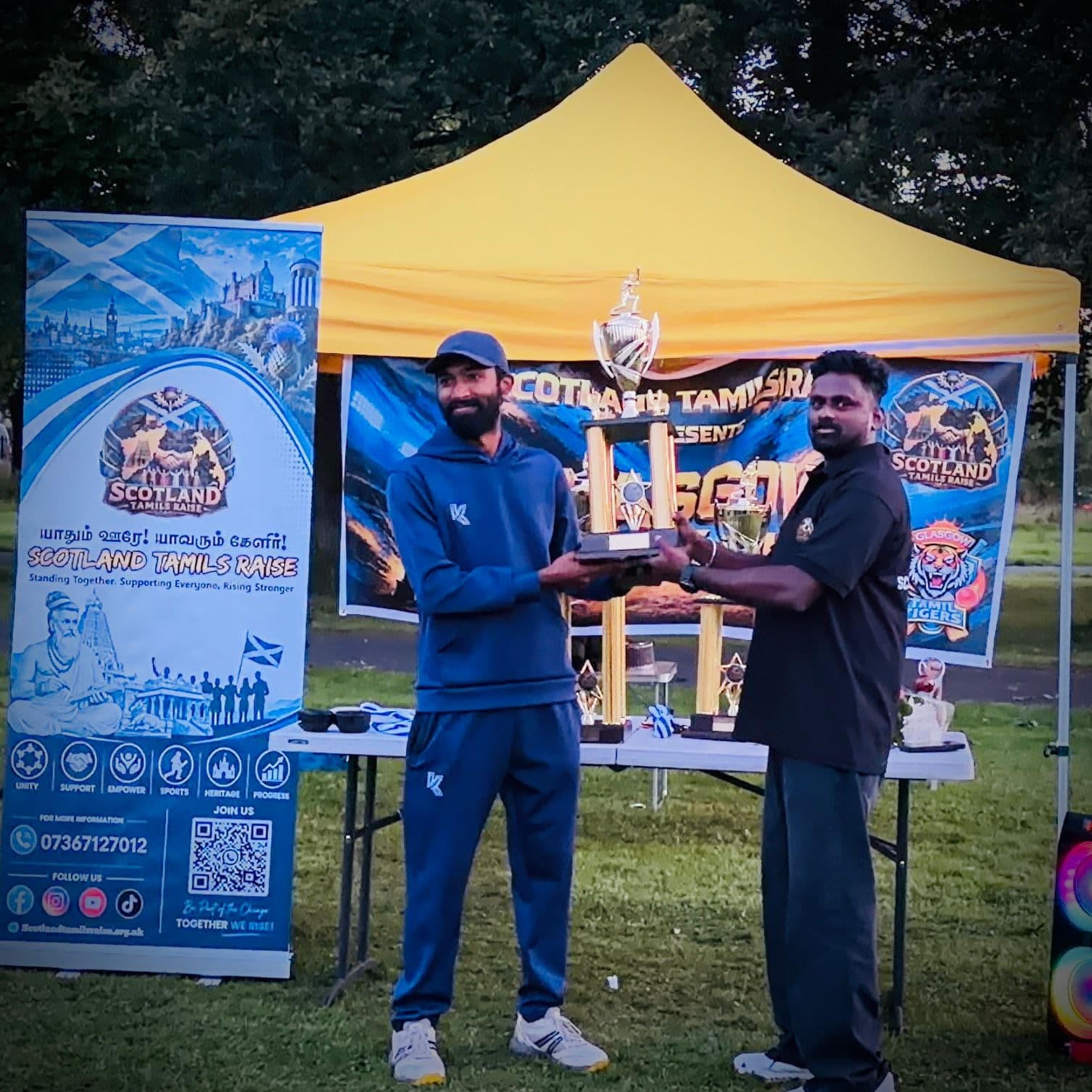 STR Cricket Tournament - WhatsApp Image 2026 08 30 at 9.47.57 AM (7)