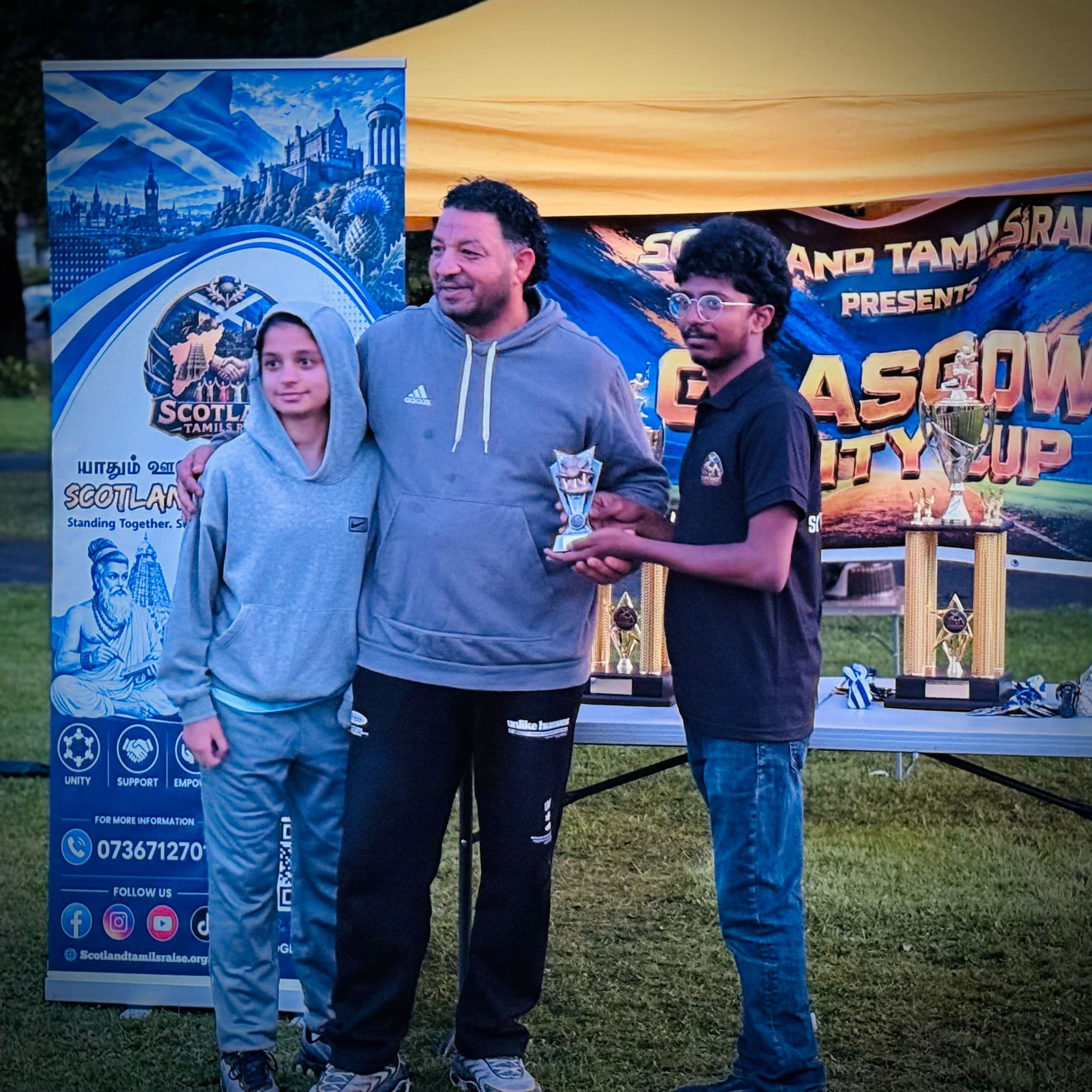 STR Cricket Tournament - WhatsApp Image 2026 08 30 at 9.47.58 AM (2)