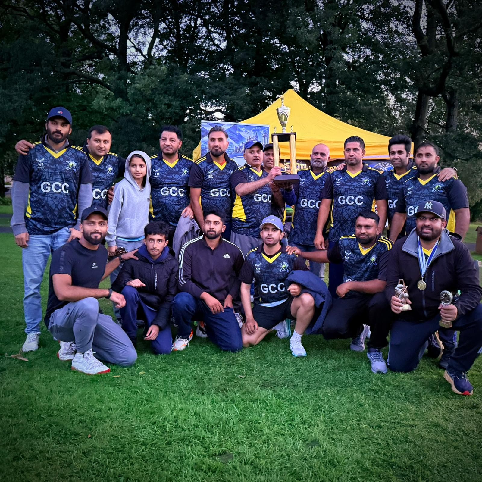 STR Cricket Tournament - WhatsApp Image 2026 08 30 at 9.47.58 AM (4)