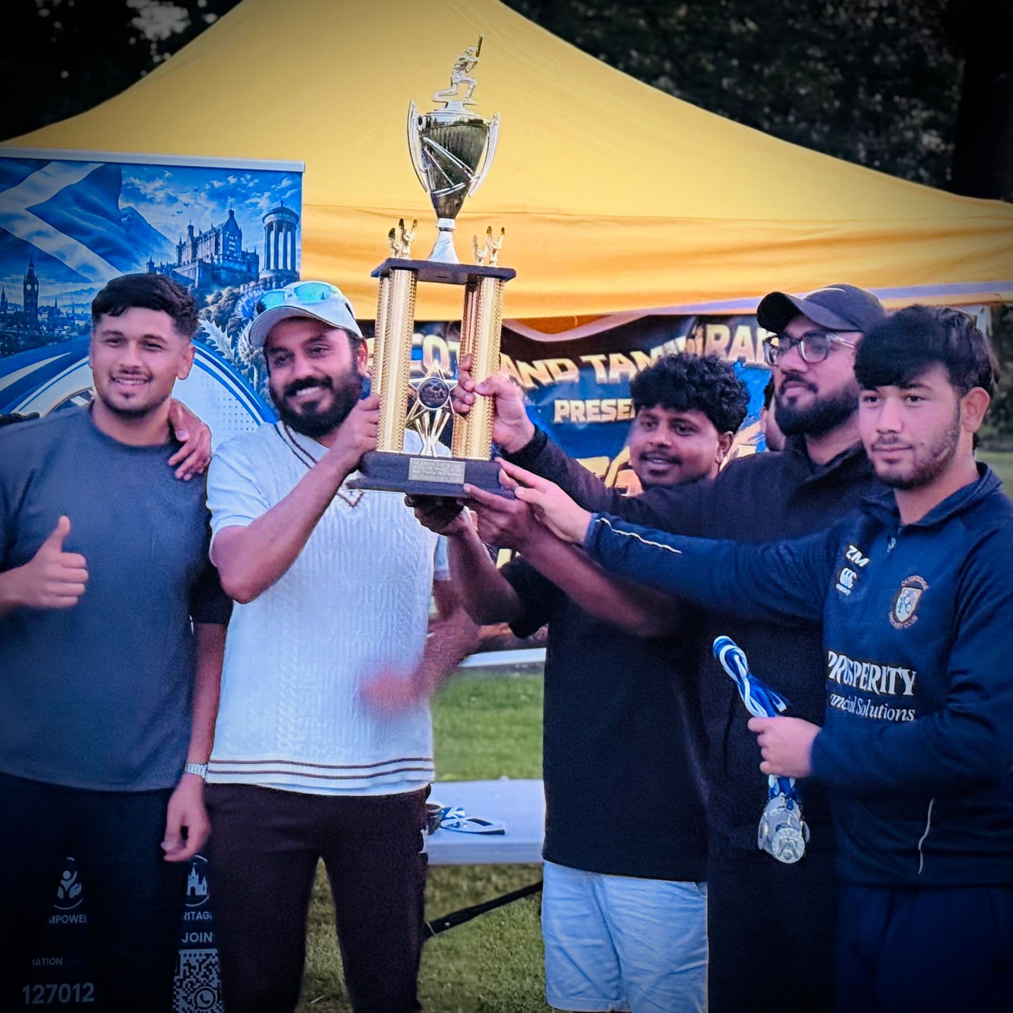 STR Cricket Tournament - WhatsApp Image 2026 08 30 at 9.47.58 AM