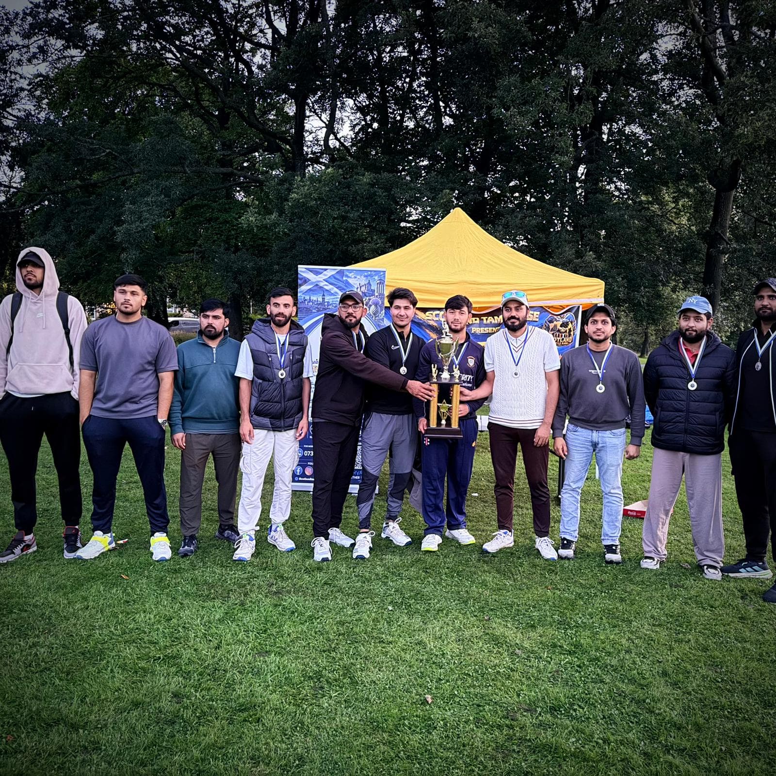 STR Cricket Tournament - WhatsApp Image 2026 08 30 at 9.47.59 AM
