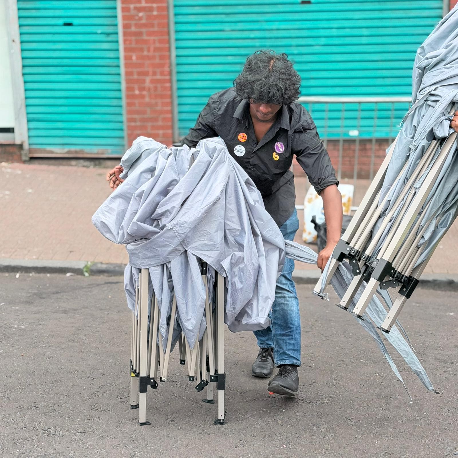 SPRINGBURN STREET FESTIVAL 2026 - WhatsApp Image 2026 08 30 at 11.40.11 AM (4)