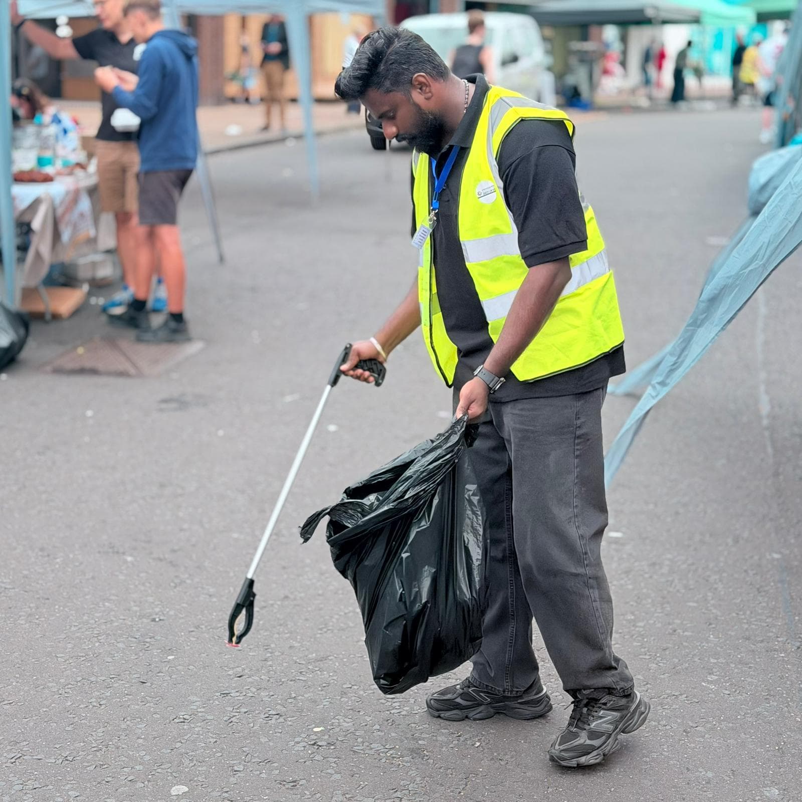 SPRINGBURN STREET FESTIVAL 2026 - WhatsApp Image 2026 08 30 at 11.40.11 AM (5)