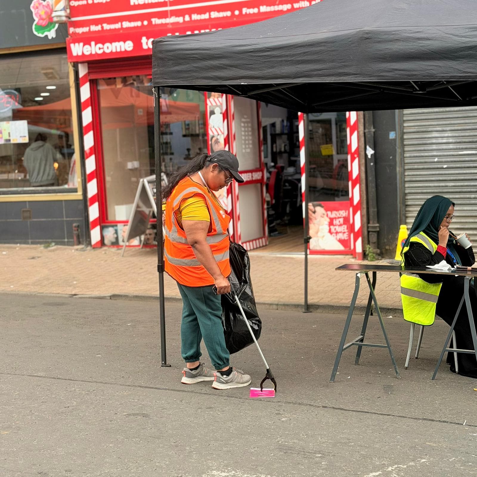 SPRINGBURN STREET FESTIVAL 2026 - WhatsApp Image 2026 08 30 at 11.40.12 AM