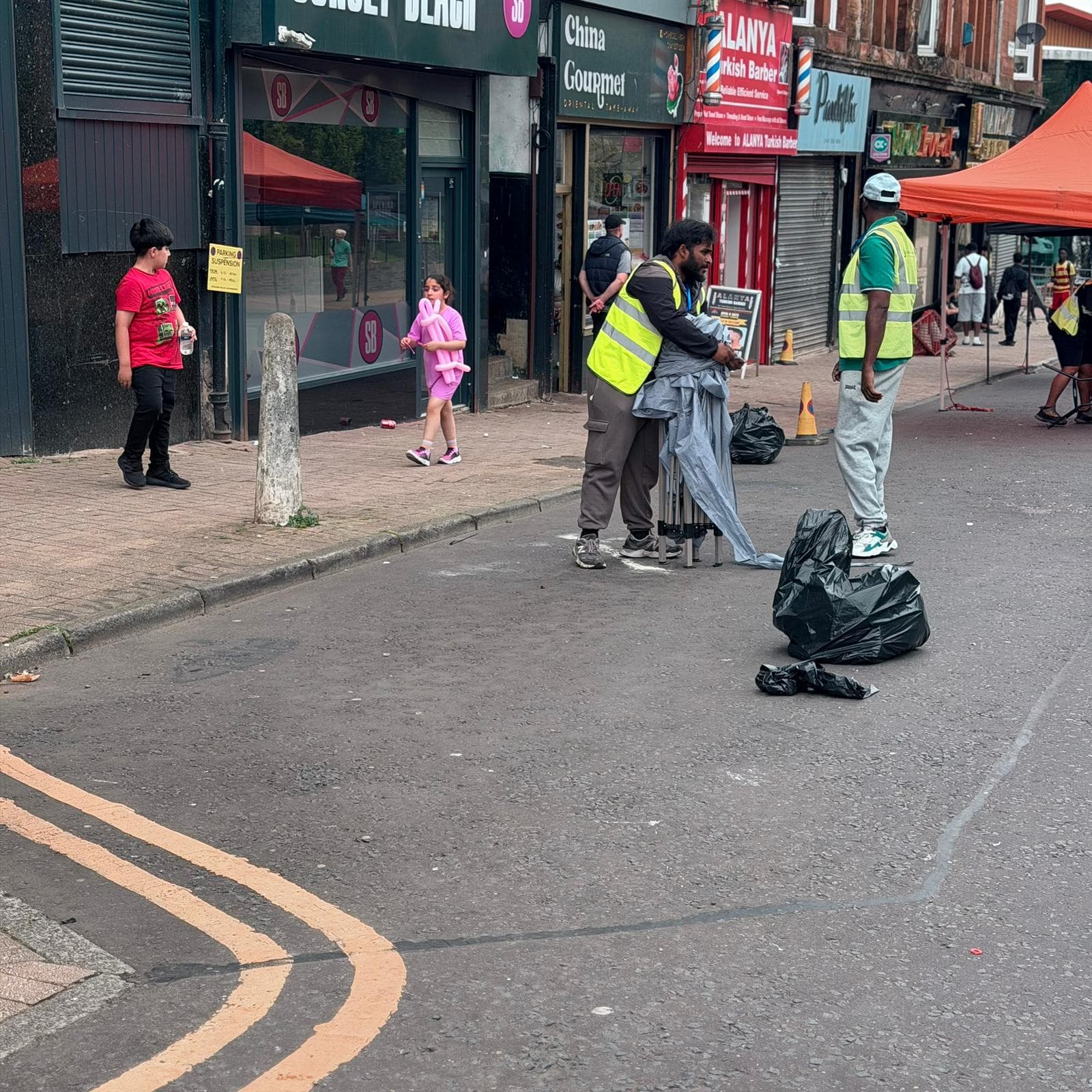 SPRINGBURN STREET FESTIVAL 2026 - WhatsApp Image 2026 08 30 at 11.40.13 AM (2)